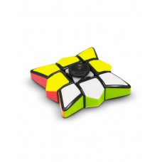 Rubik Spinner
